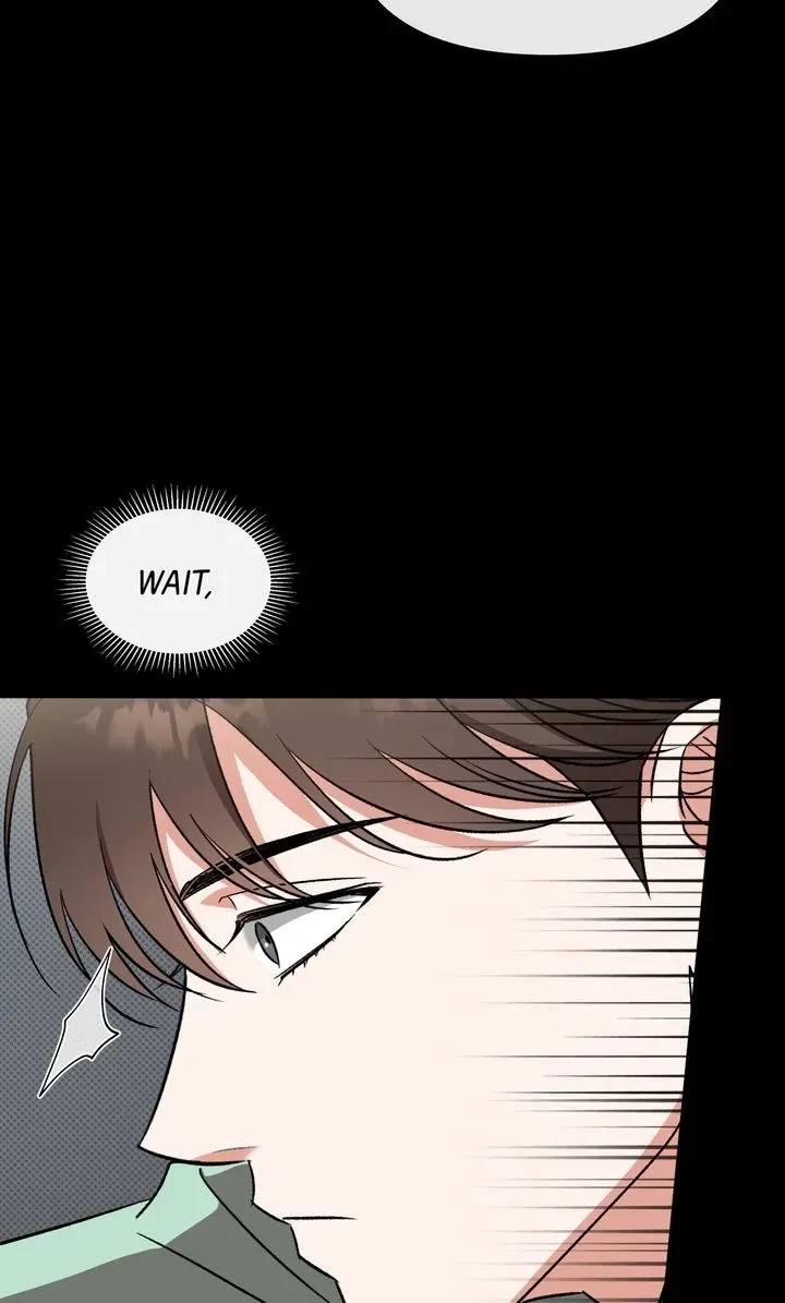 Chapter 25, page 24