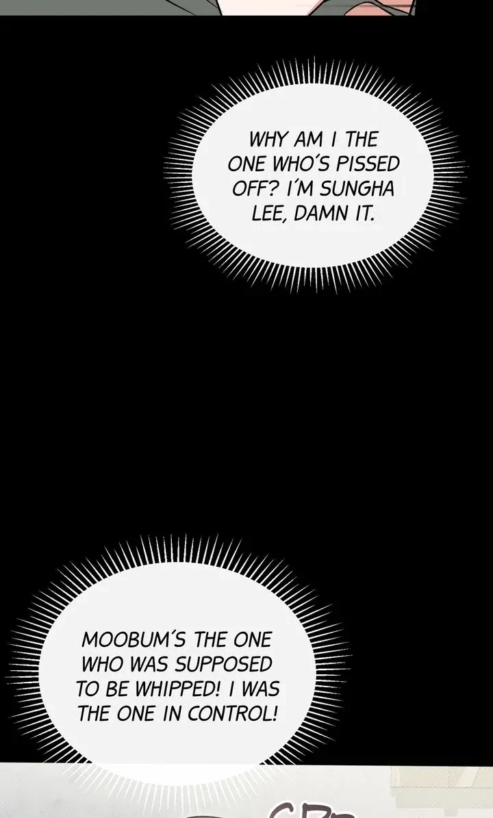 Chapter 25, page 25