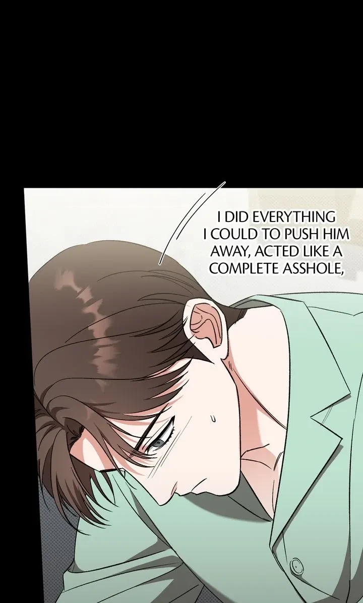 Chapter 25, page 27