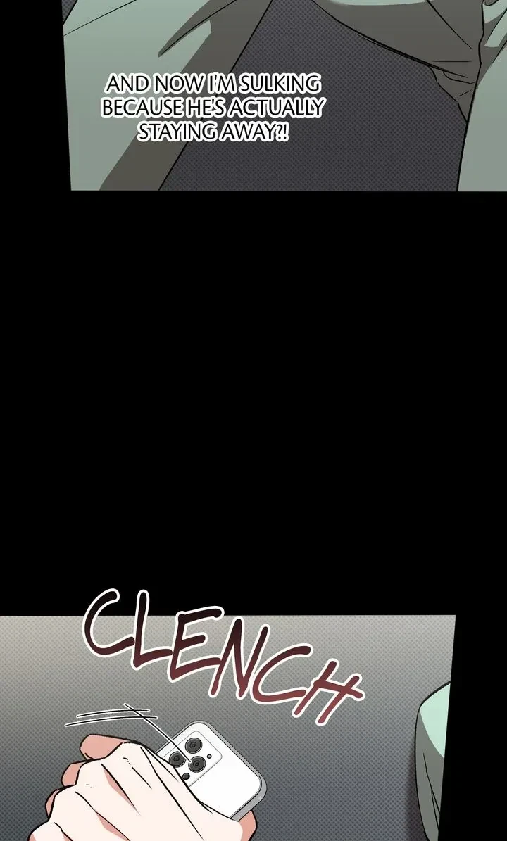 Chapter 25, page 28