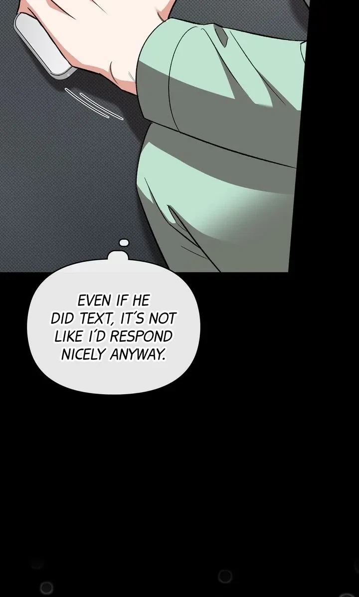 Chapter 25, page 29