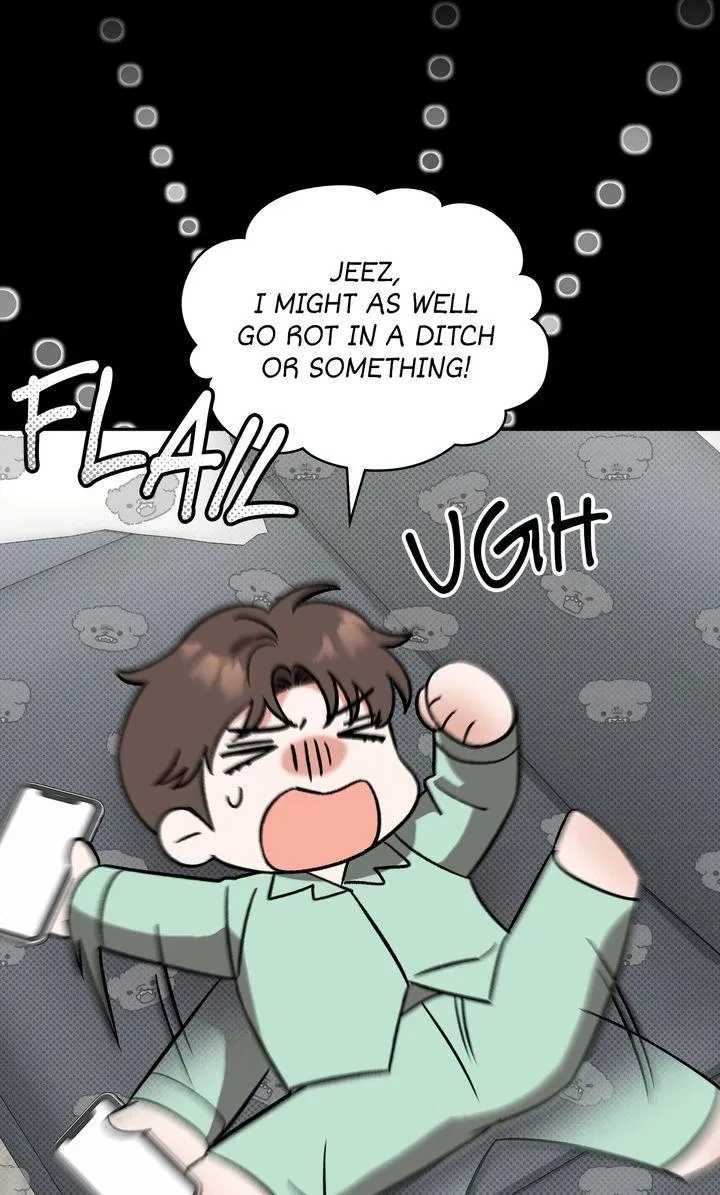 Chapter 25, page 30