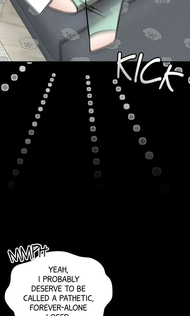 Chapter 25, page 31