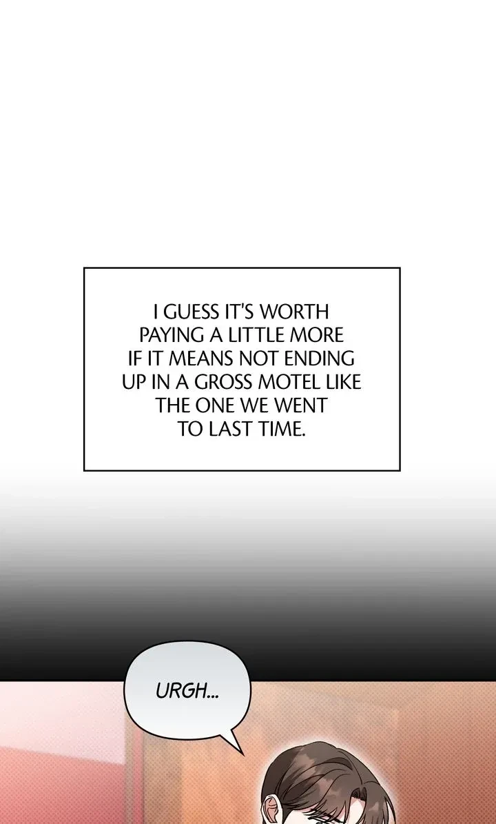 Chapter 25, page 37