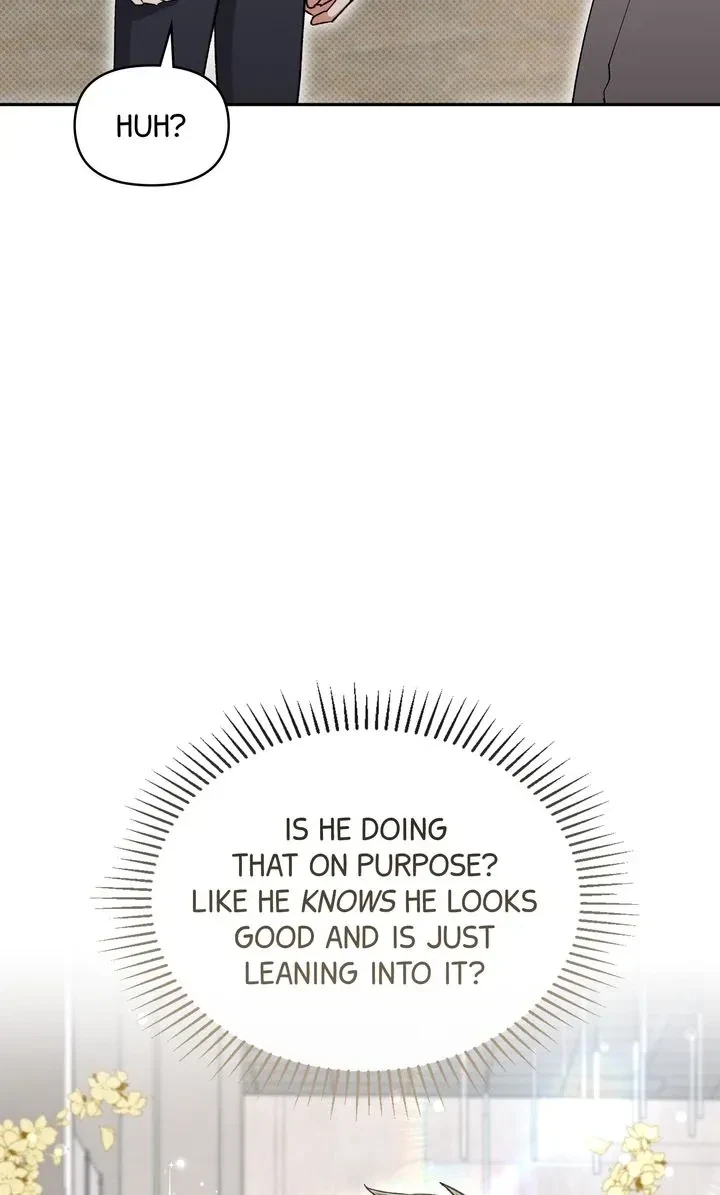 Chapter 25, page 40