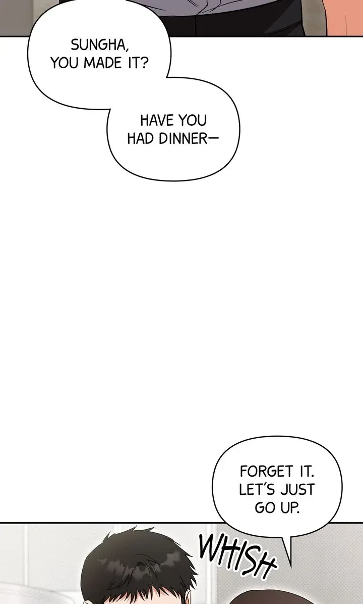 Chapter 25, page 42