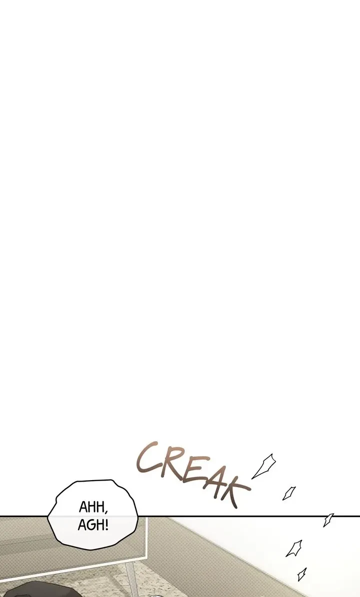 Chapter 25, page 44