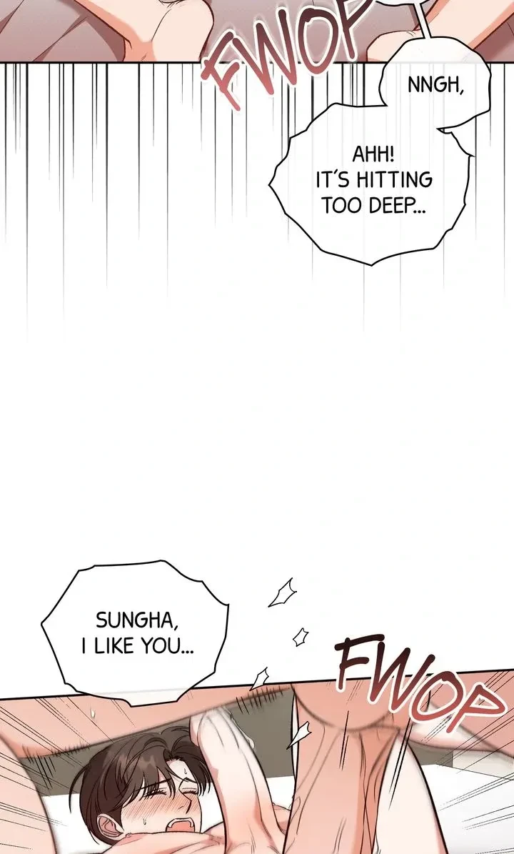Chapter 25, page 47