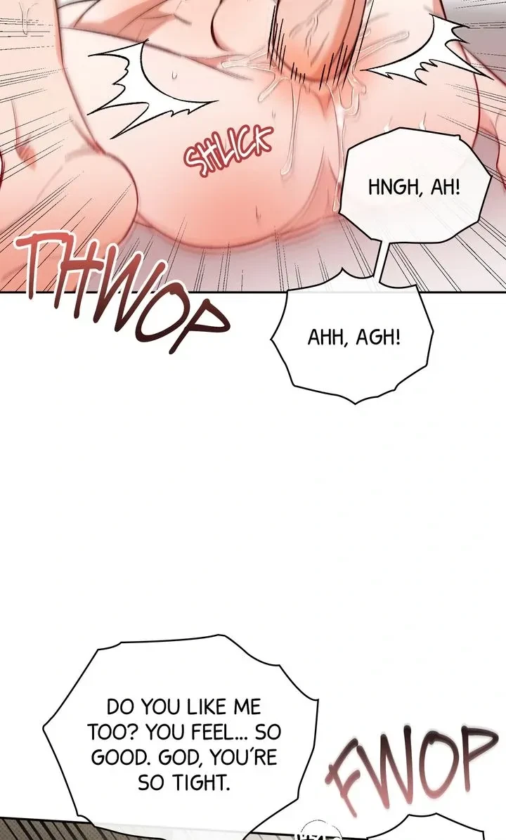 Chapter 25, page 48