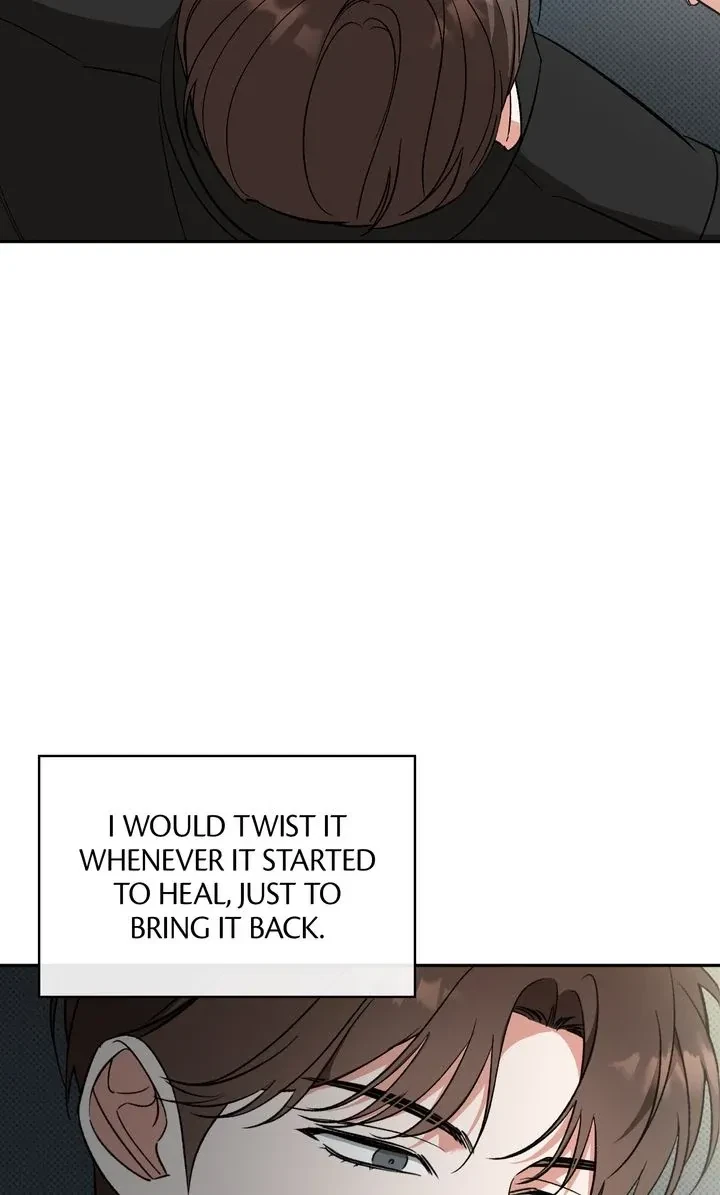 Chapter 25, page 5