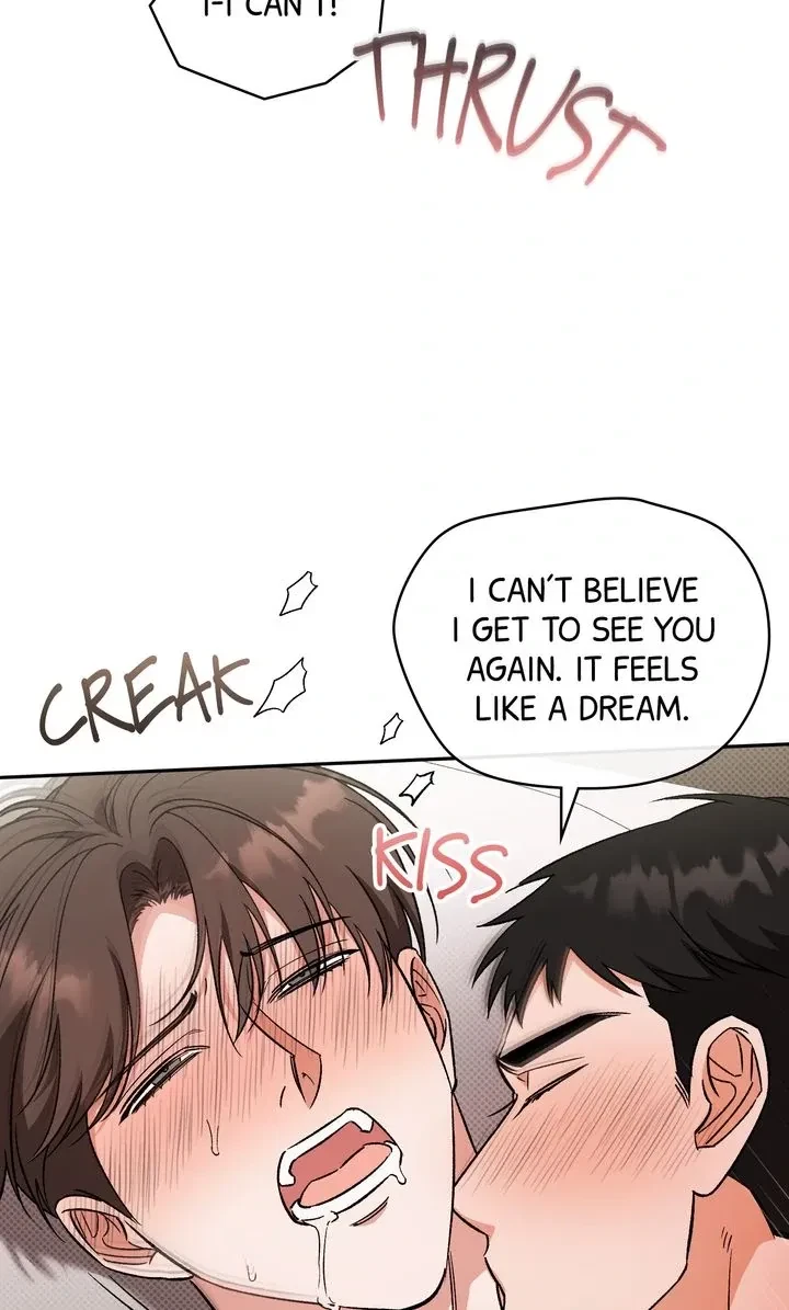 Chapter 25, page 50