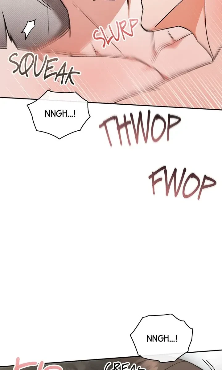 Chapter 25, page 51