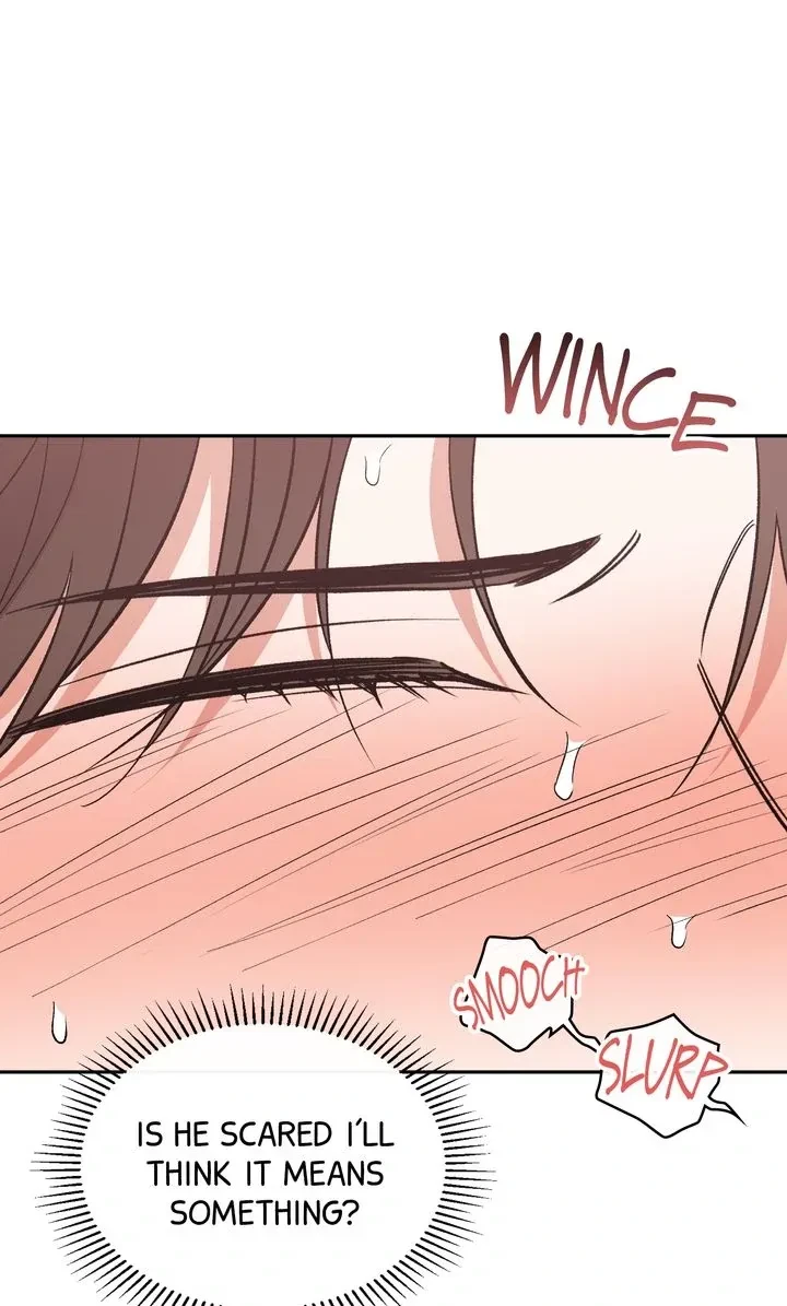 Chapter 25, page 56