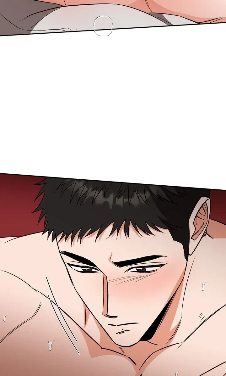 Chapter 25, page 59