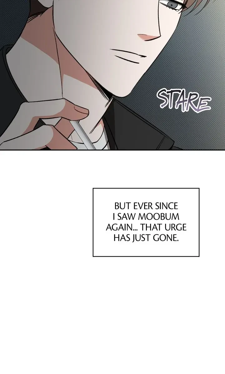 Chapter 25, page 6