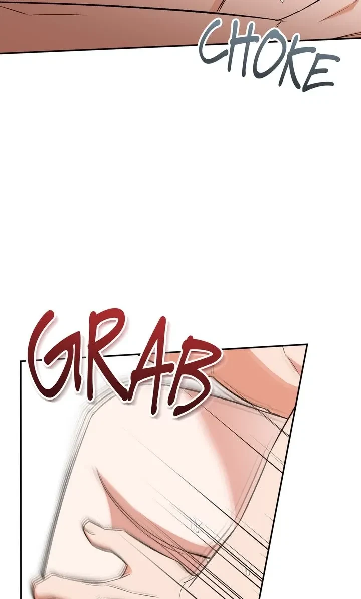 Chapter 25, page 60