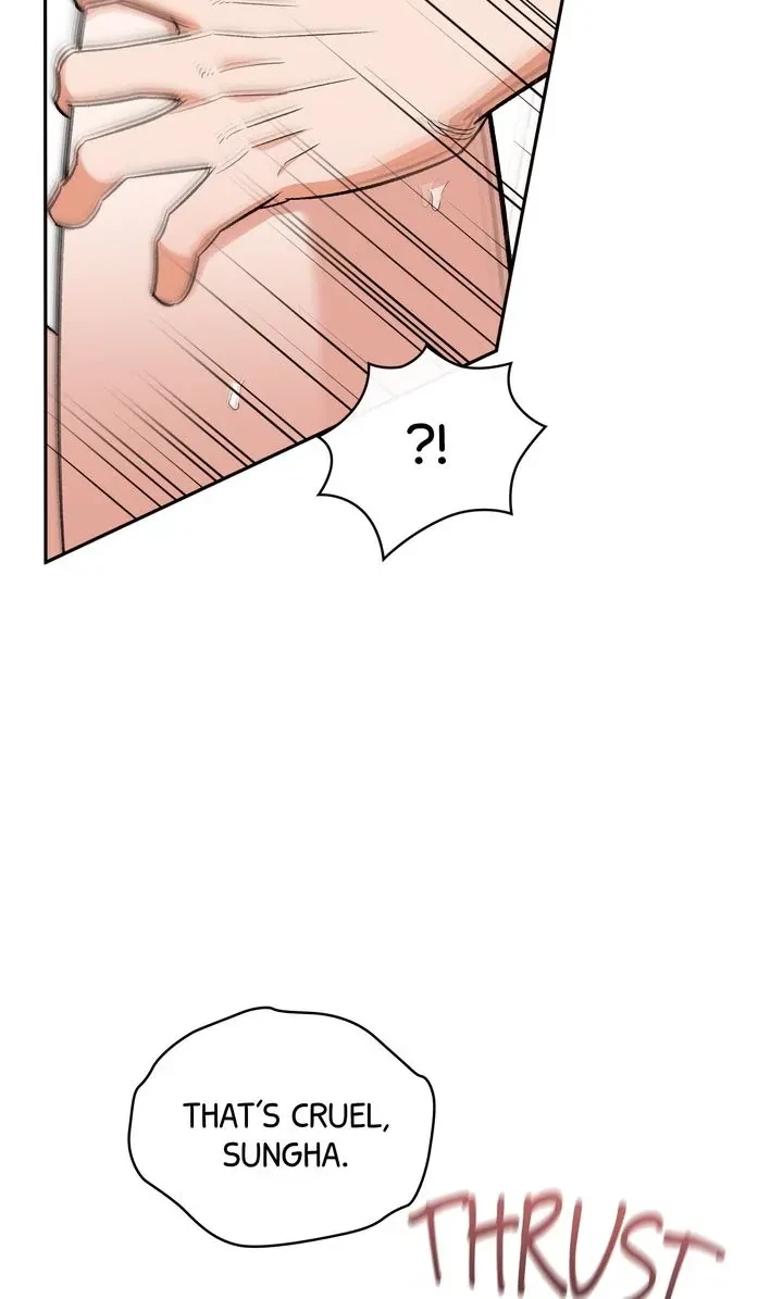 Chapter 25, page 61
