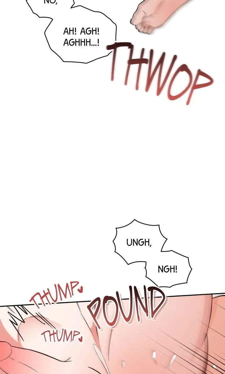 Chapter 25, page 63