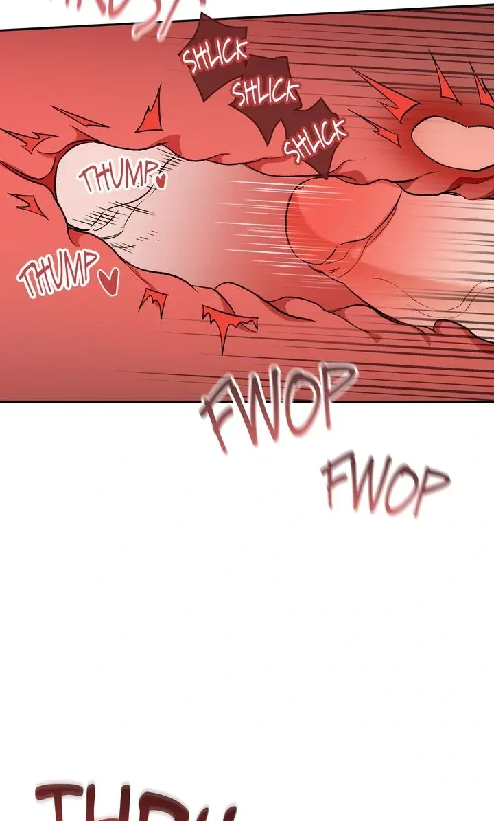 Chapter 25, page 65
