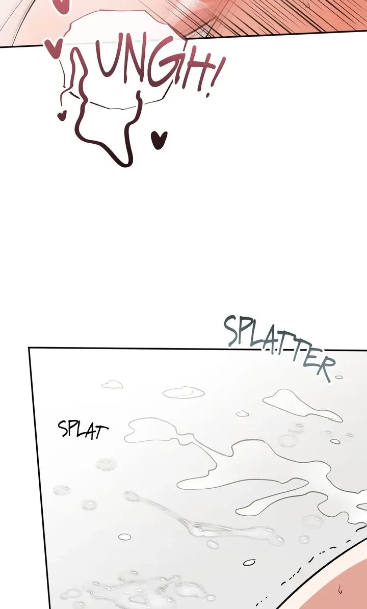 Chapter 25, page 67