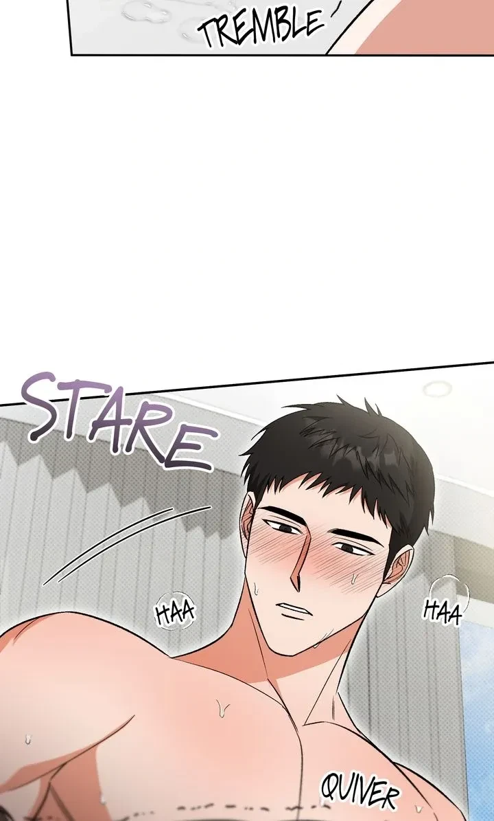 Chapter 25, page 68