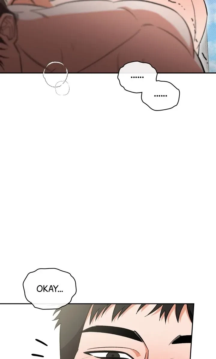 Chapter 25, page 69