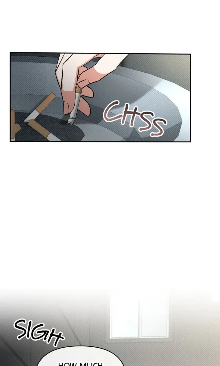 Chapter 25, page 7