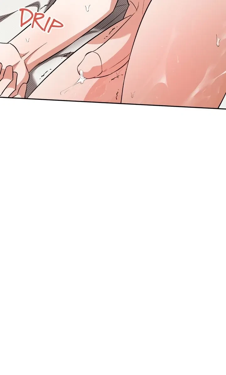 Chapter 25, page 72