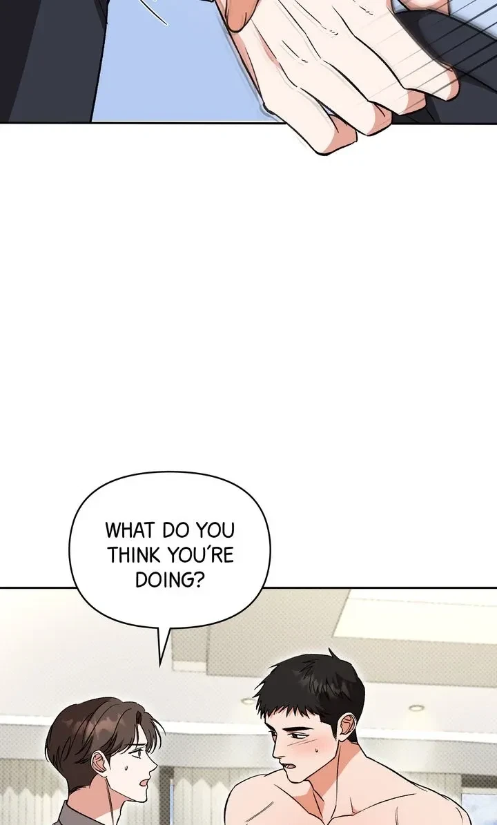 Chapter 25, page 76
