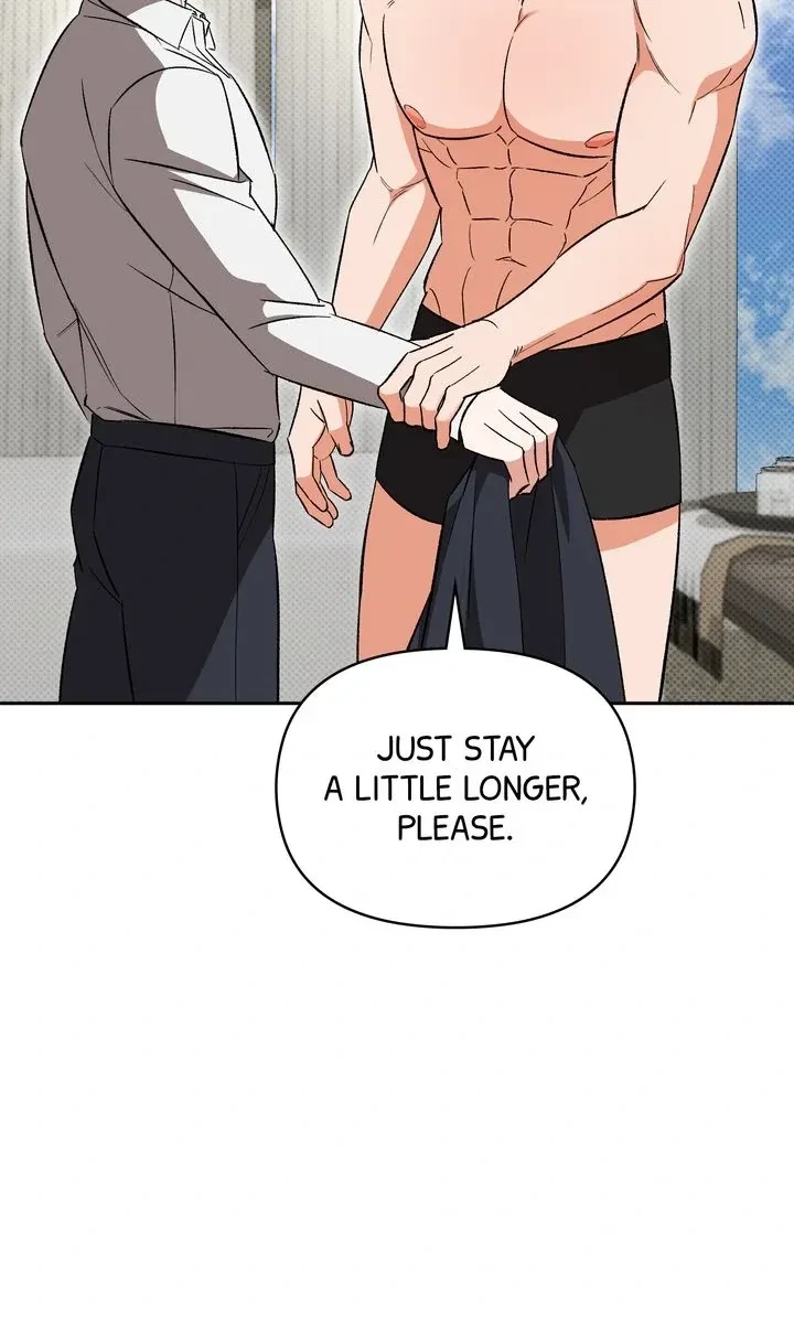 Chapter 25, page 77