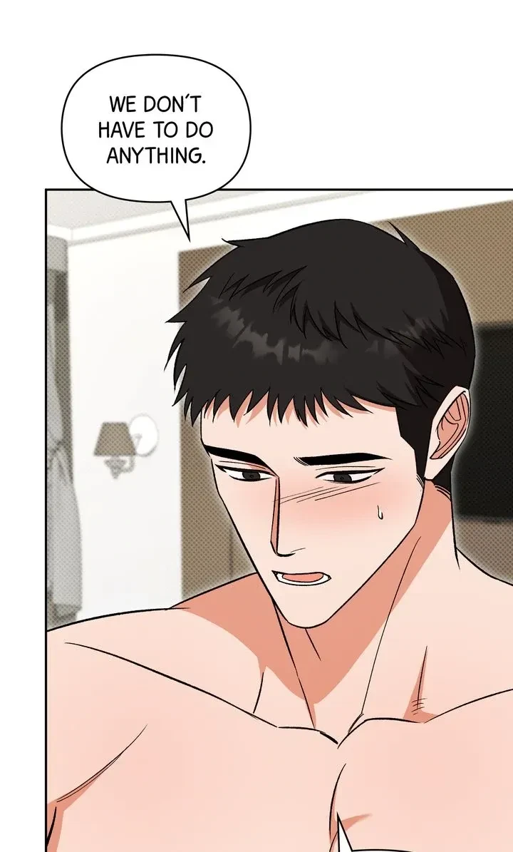 Chapter 25, page 78
