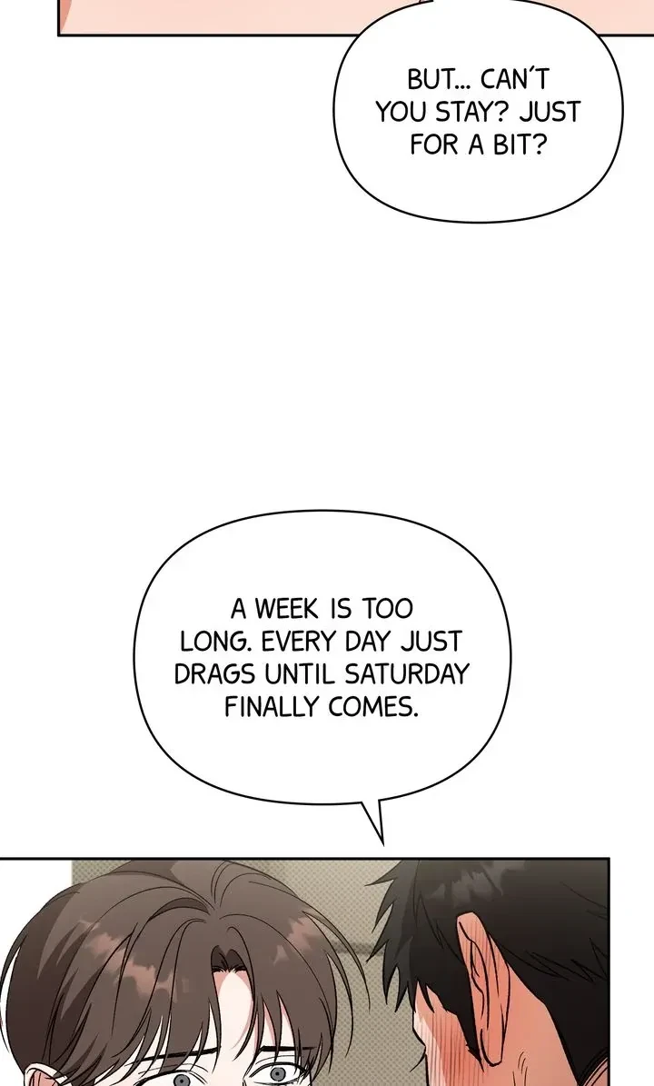 Chapter 25, page 79