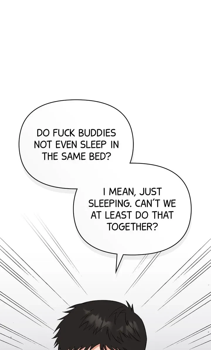 Chapter 25, page 81