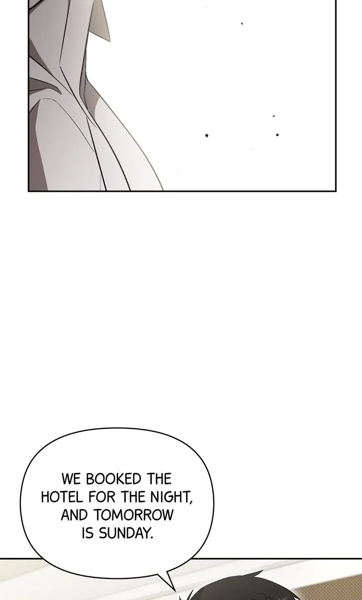 Chapter 25, page 84