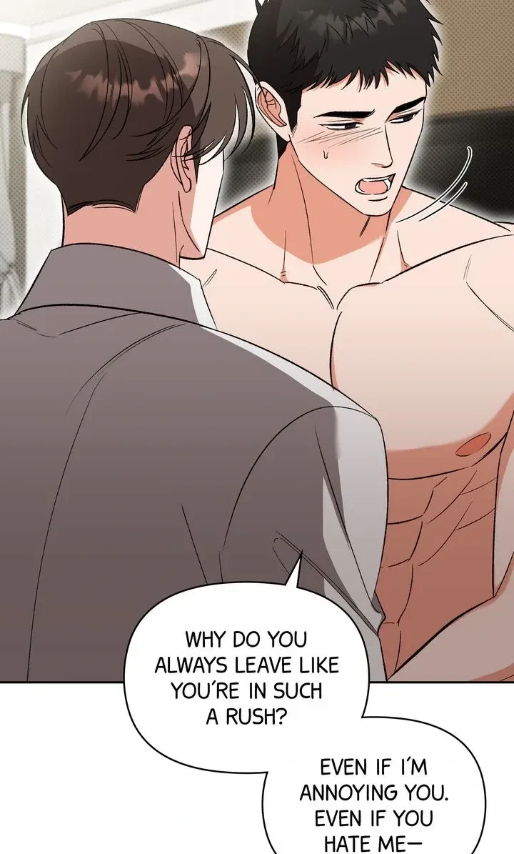 Chapter 25, page 85