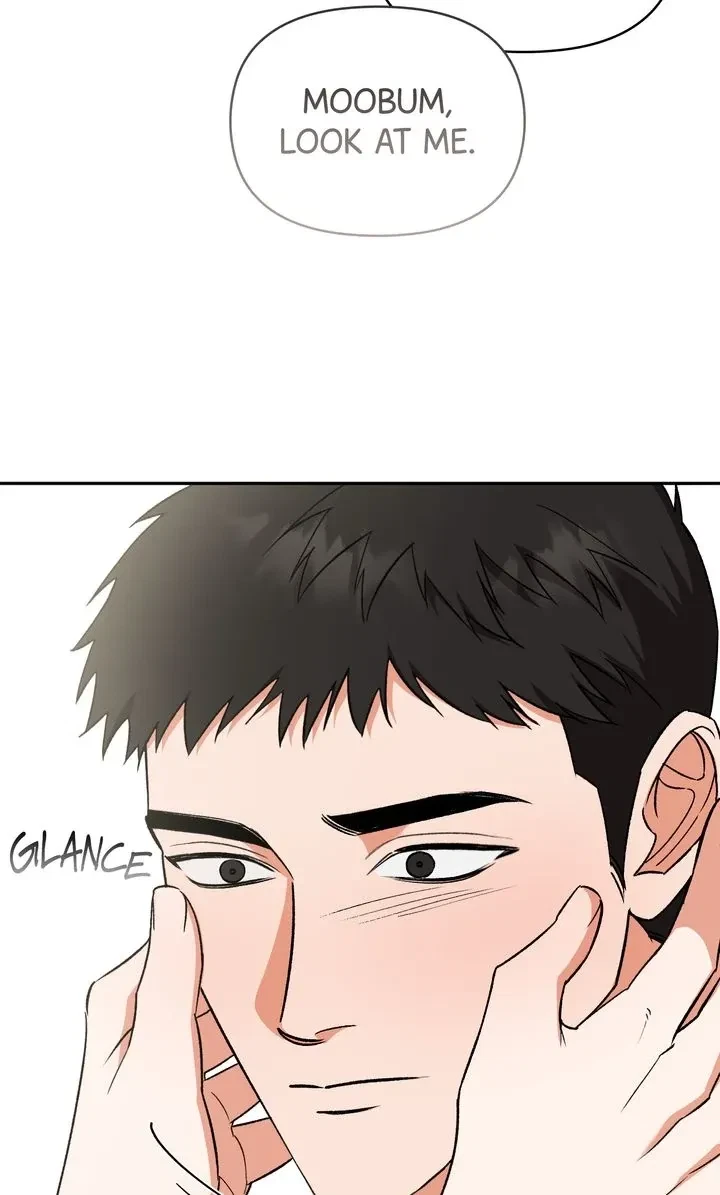 Chapter 25, page 86