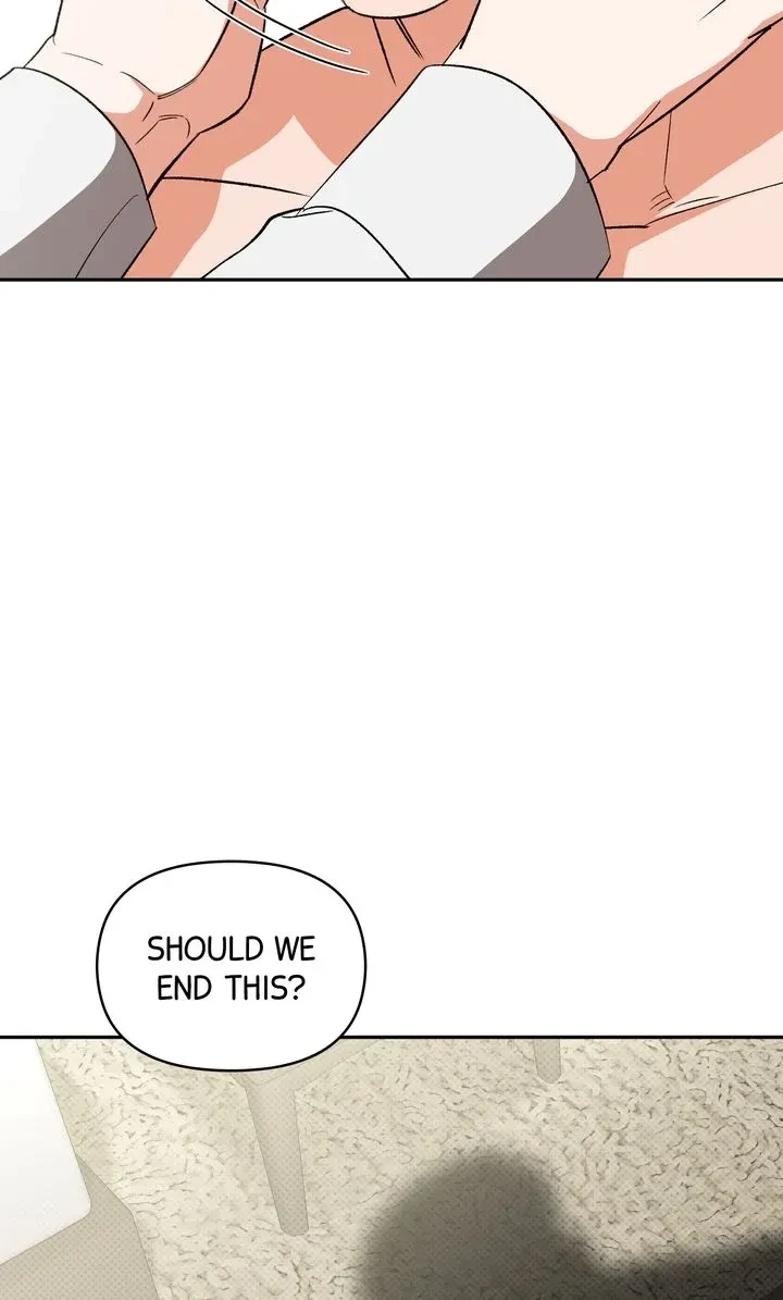 Chapter 25, page 87