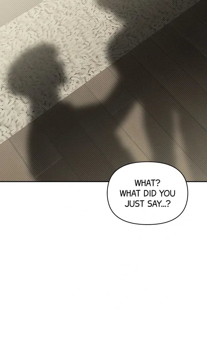 Chapter 25, page 88