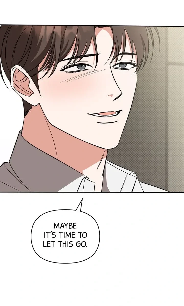 Chapter 25, page 89