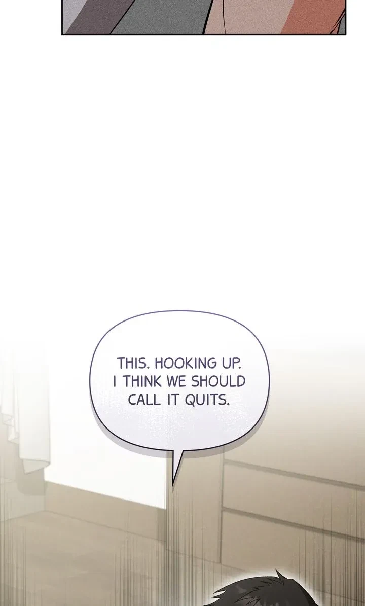 Chapter 25, page 91