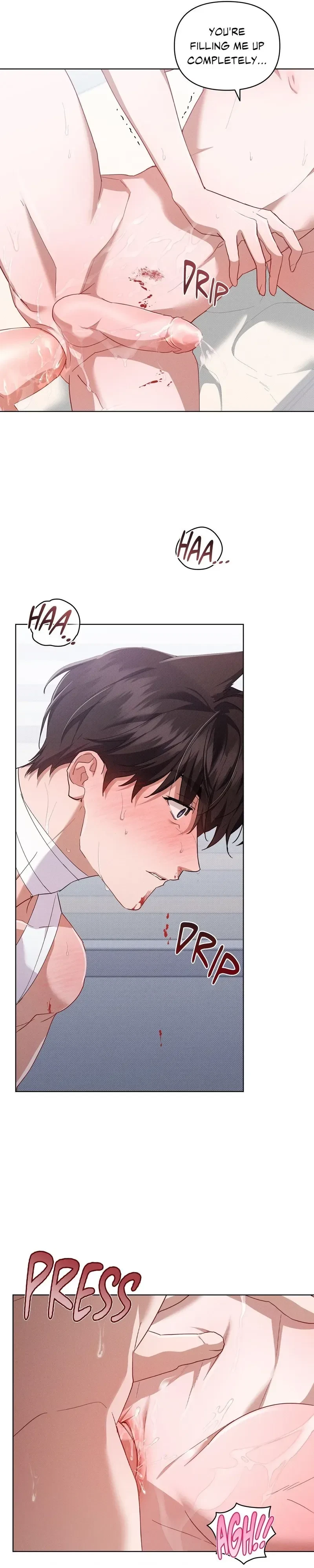 Chapter 42, page 10