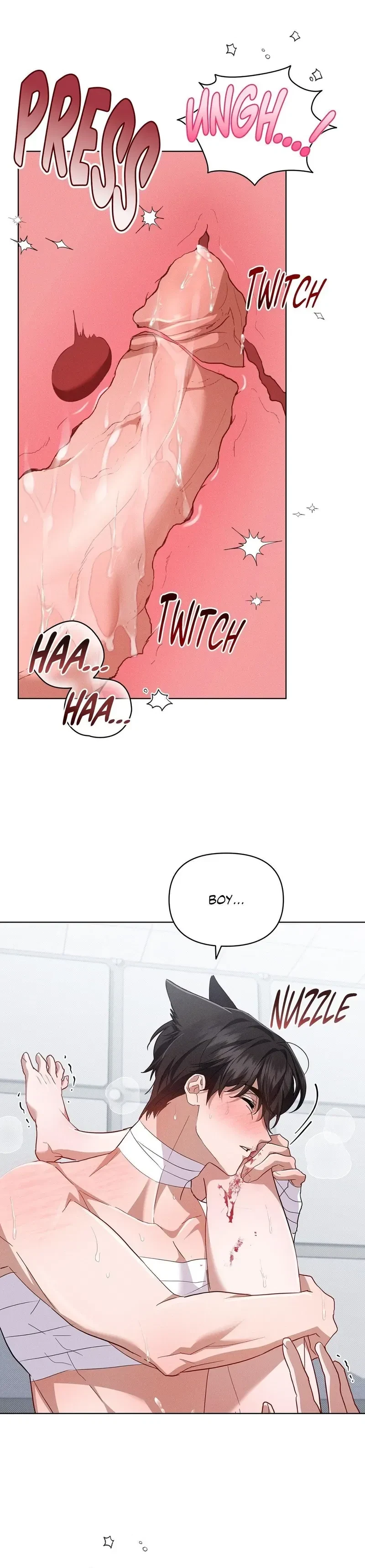 Chapter 42, page 12