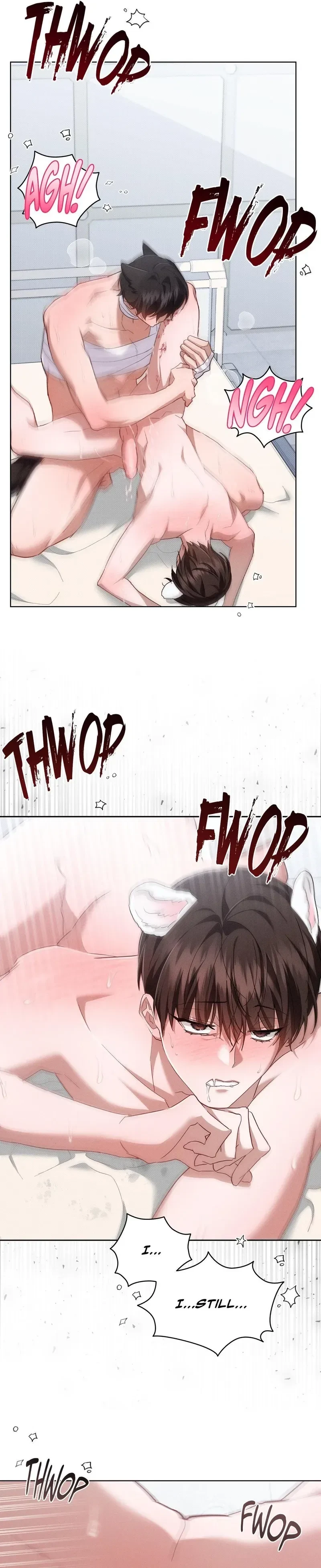Chapter 42, page 13