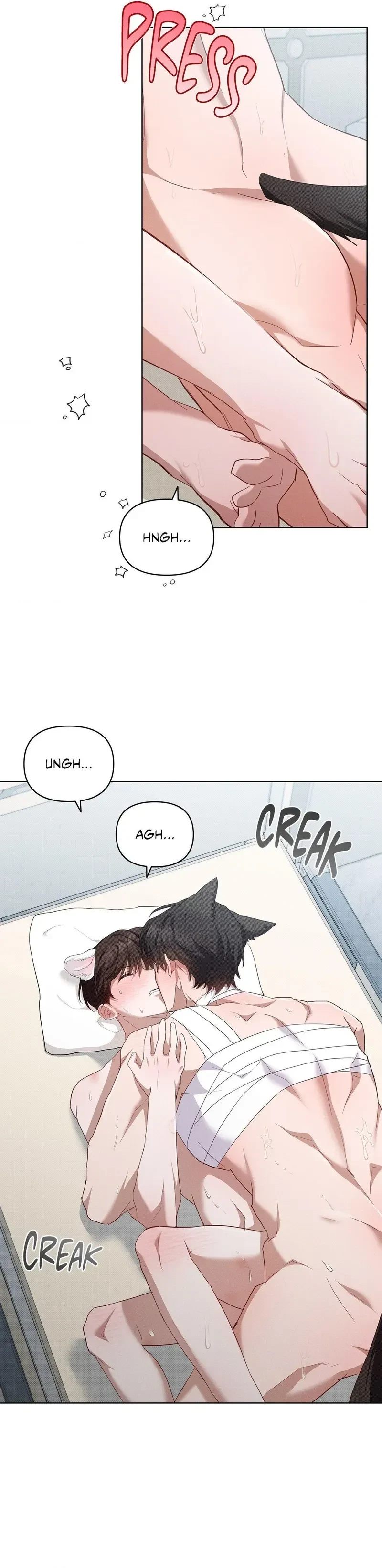 Chapter 42, page 22