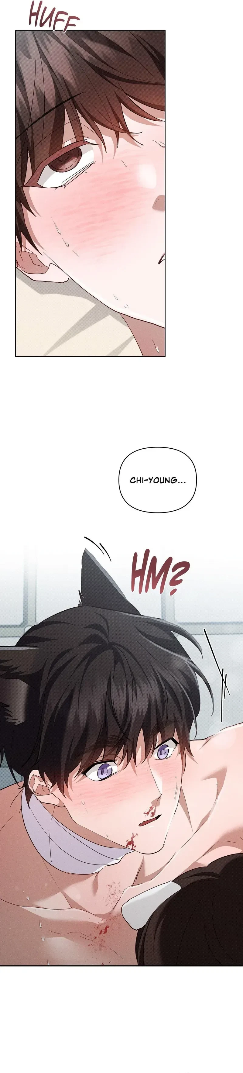 Chapter 42, page 23