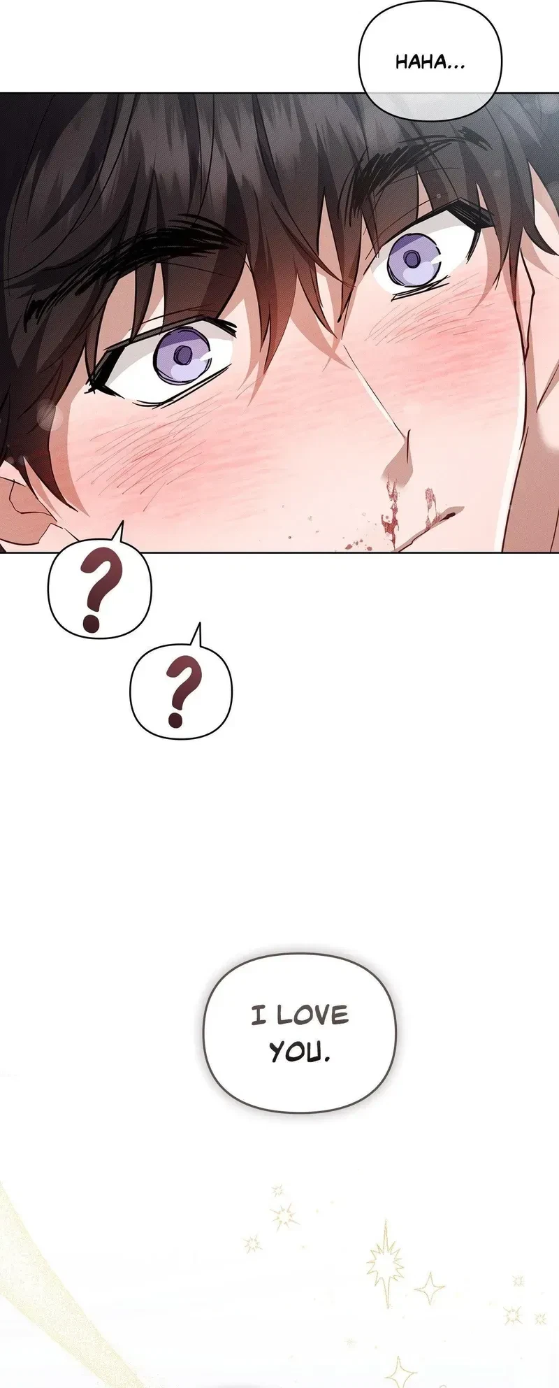 Chapter 42, page 24