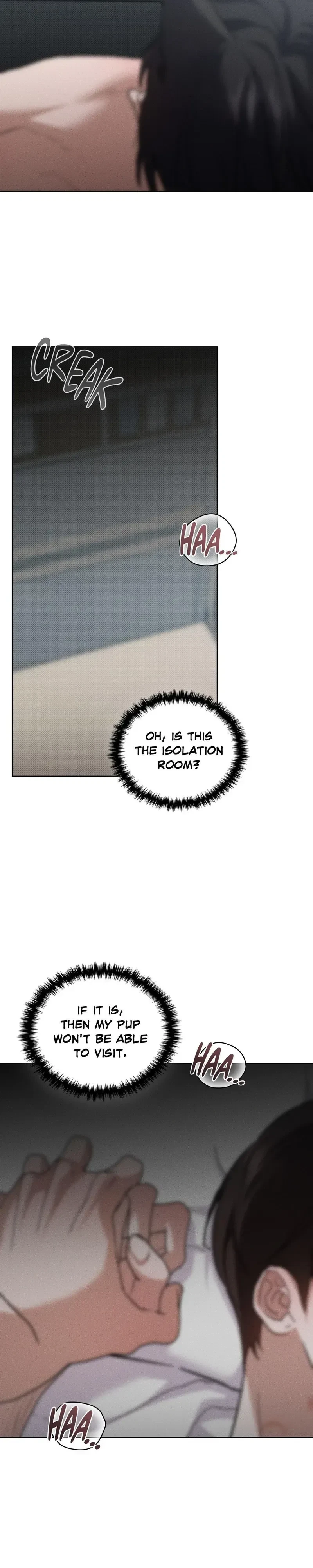 Chapter 42, page 27