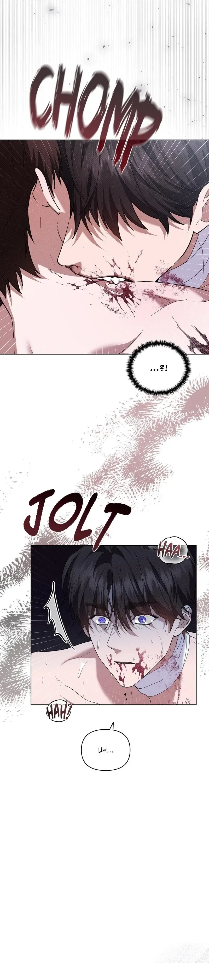 Chapter 42, page 29