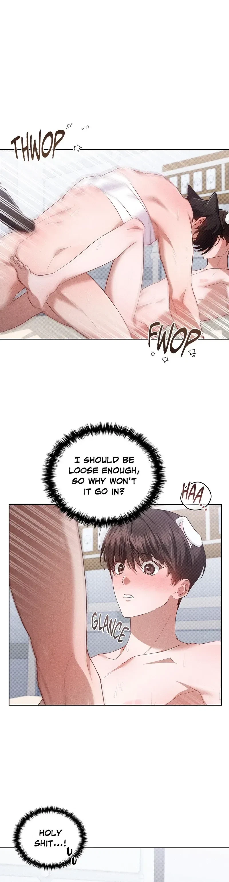 Chapter 42, page 6