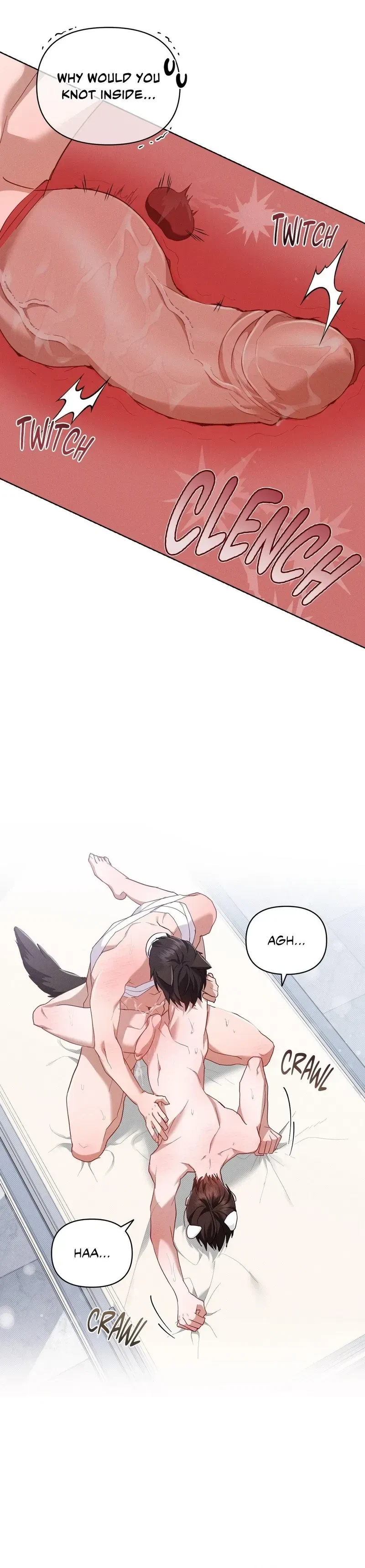 Chapter 42, page 9
